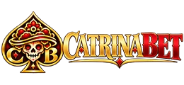 CatrinaBet